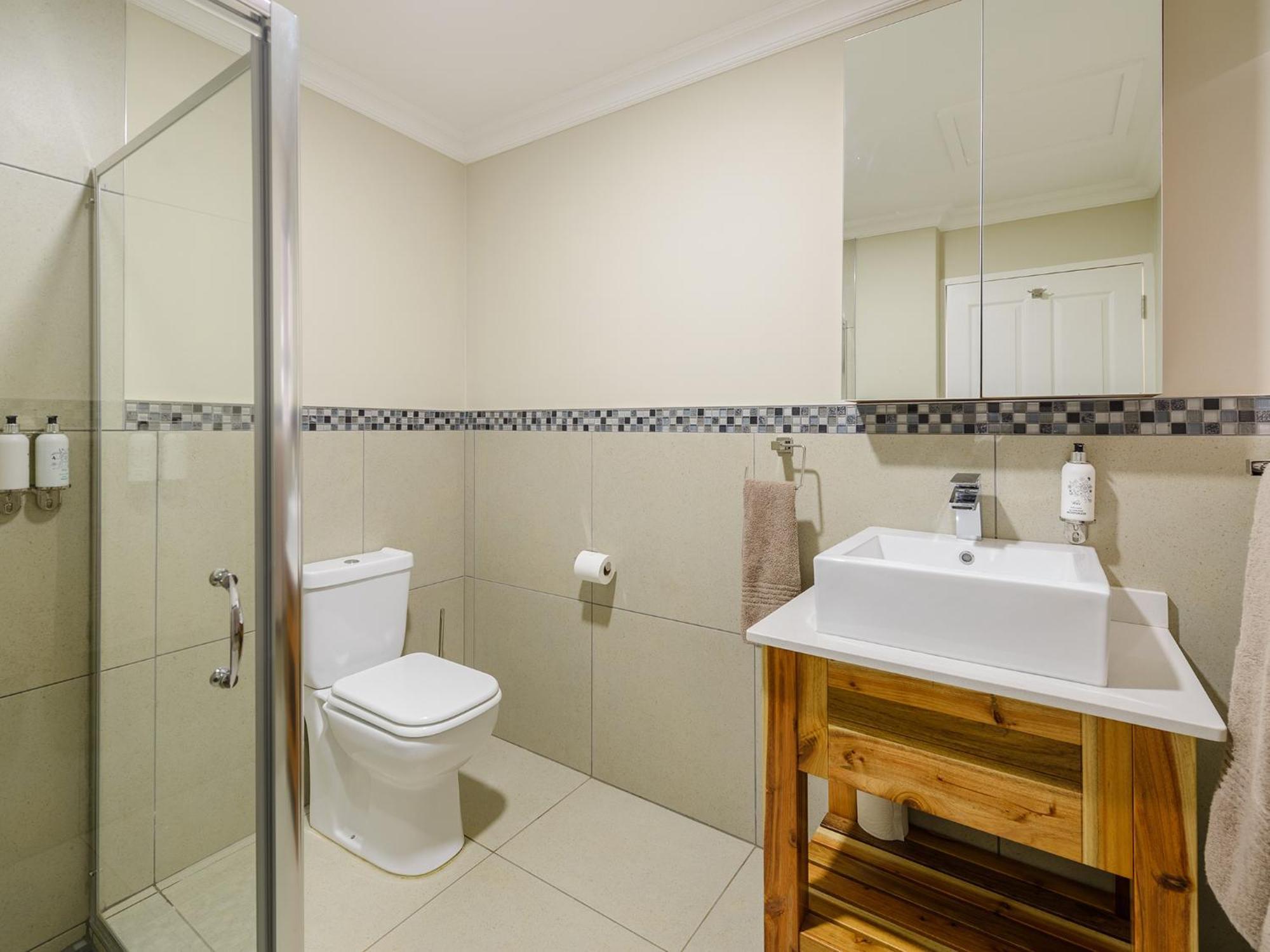 Kiara Lodge Кларенс Номер фото